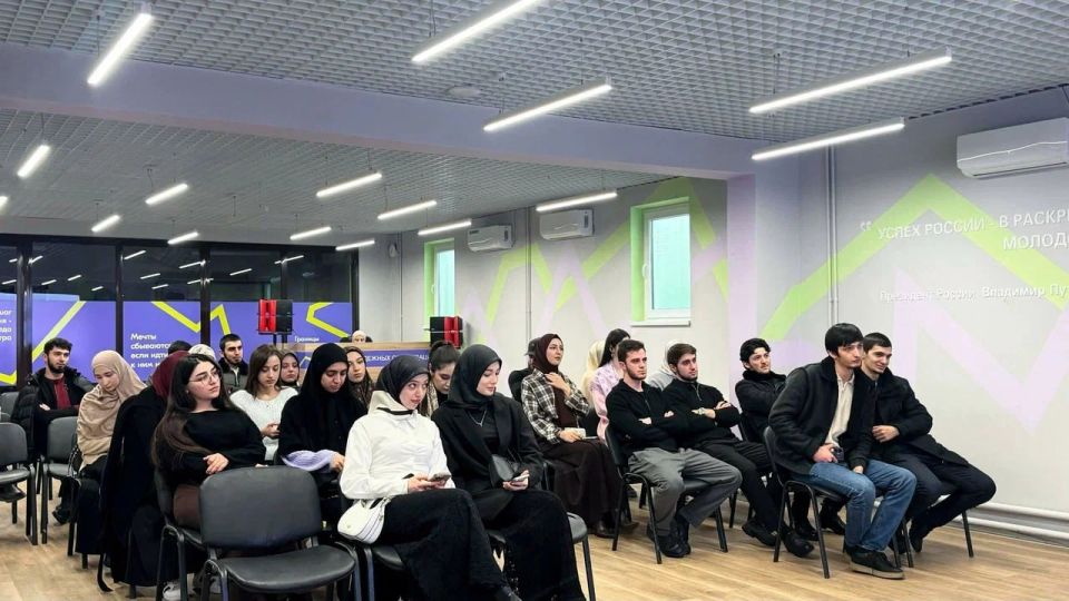 � ��������� ��������, ��� �������� ��������� ���������� ����������