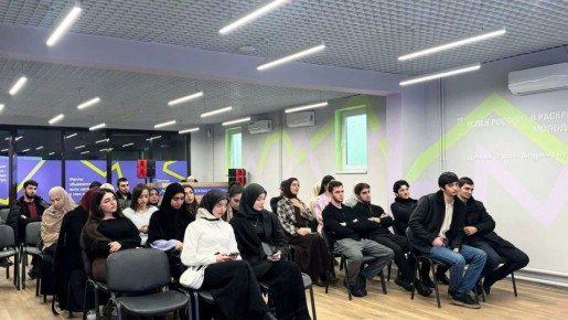 � ��������� ��������, ��� �������� ��������� ���������� ����������