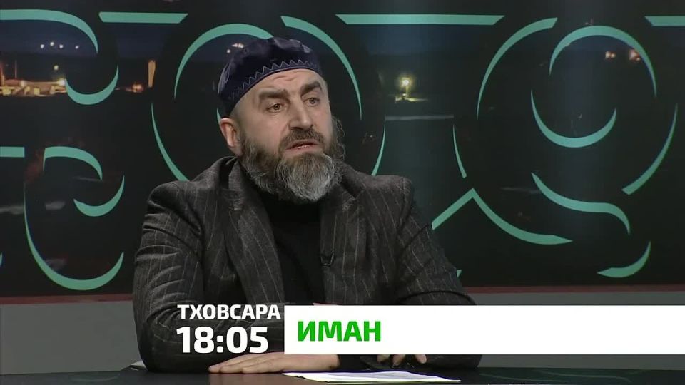 ������. ������ ������ �����