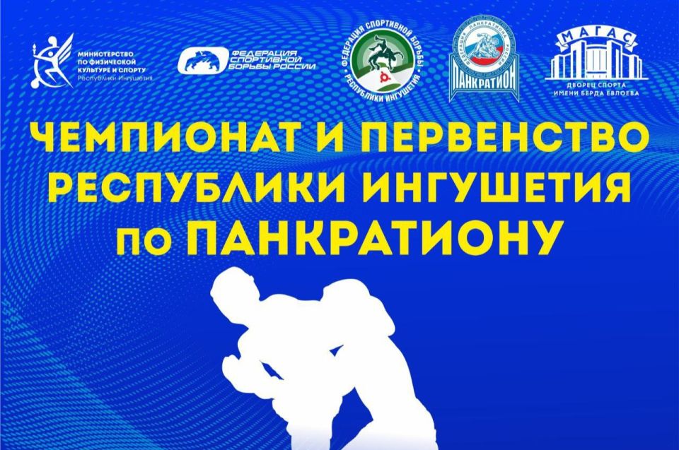 � ��������� ������� ����� �� ���������� ������ �� �����������