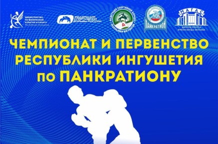 � ��������� ������� ����� �� ���������� ������ �� �����������