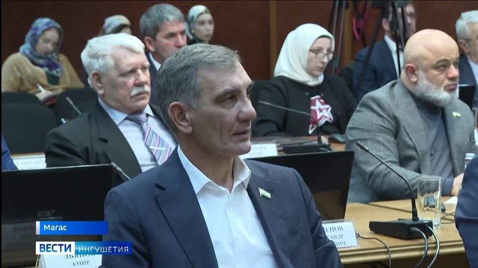 � ���������� ��������� ���������� ���������� �������� ������