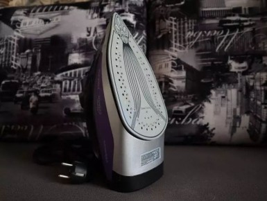 ��� ������ �������� ���� �� �����, ������ � ������: ������� ��������, ������� ��������