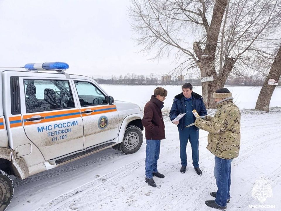 ���������, ������ ���!. �������� ���������� ���� �� ��� ������ �� ���������� ��������� ������� ���� �� ����� � ������ �����