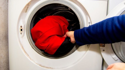 ��� ���� ����� ������ � ������� ����� ����� ����������: ����� ���������� ���������