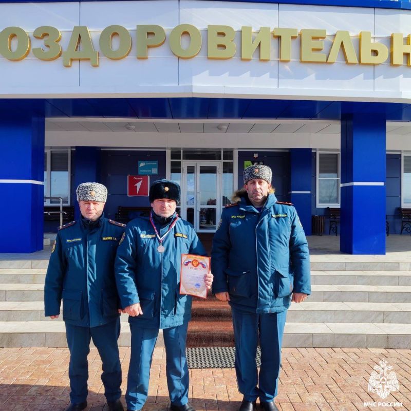 � ������� ���������� ��������� ����� ������������ �� ��������