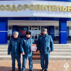 � ������� ���������� ��������� ����� ������������ �� ��������