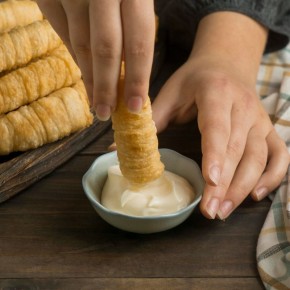 ��������� �����-�����: ��������� ���������� � ����� ������