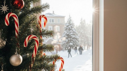 ������� � ������: ������������ ���� � ������� �������������