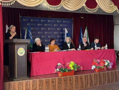 � ��������� ����� ������������� ��������� ���������� ����������� ����������� ������� ���� ������, ����� ���������� ���� ����������� ������������ �����������