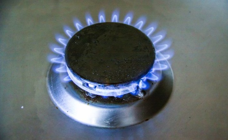 Как варить рис, чтобы он был рассыпчатым: секреты восточных кулинаров