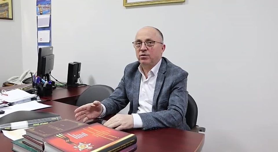 ����������� ������������ ��������� �������� ���������� ��������� ������ ����� ������ ������� ������� � ������������� �� ��� "��������� �������� ������" � ��������� ���������� ���� ����������