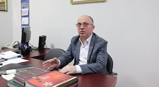 ����������� ������������ ��������� �������� ���������� ��������� ������ ����� ������ ������� ������� � ������������� �� ��� "��������� �������� ������" � ��������� ���������� ���� ����������