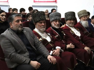 � ��������� ������ ������� � ������ ������� �������� �������� ������ ������, ��������� ��������� �������� � ������� �������