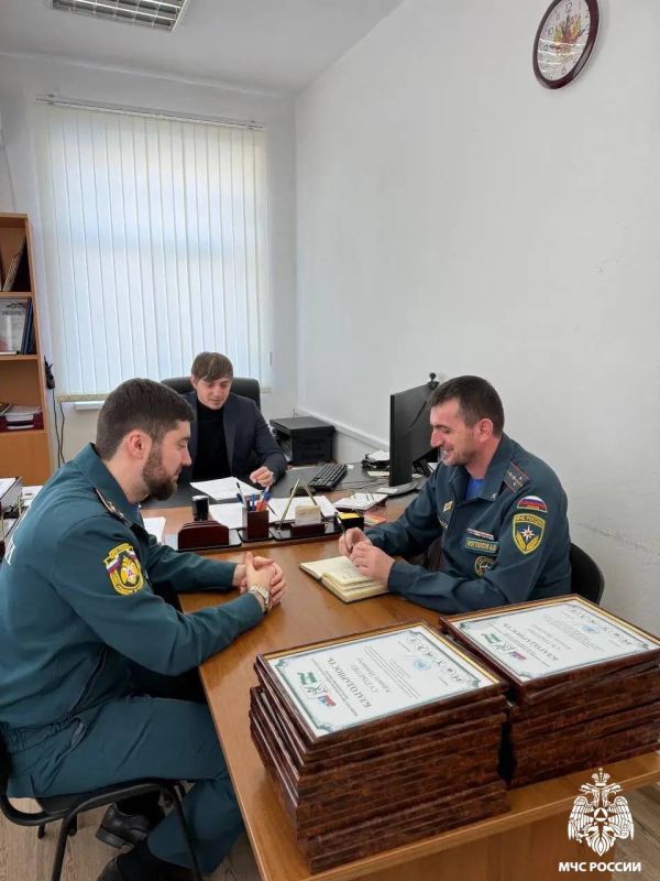 � ������� ���������� ��������� ���������� �������