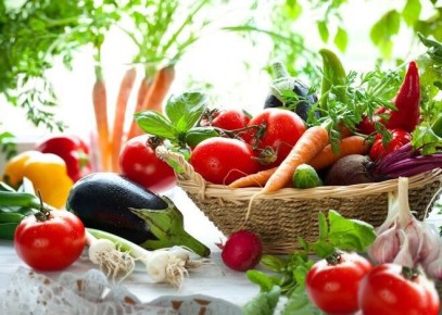 Готовим к зиме: полезные заготовки для морозилки