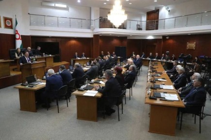 ����� ��������� ������ ������ ����� �������� ������� ��������� � �������� �������, ������� ���������� ������������� �������