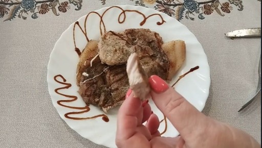 ������ ������� � ����������: �������� � ����