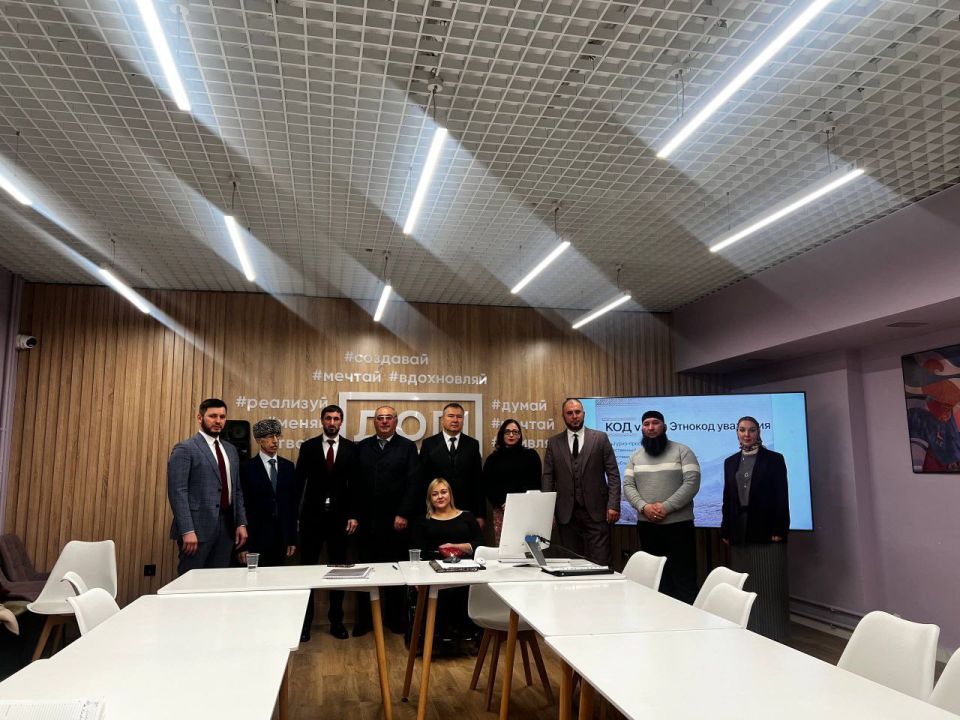 � ��������� �������� �������� ����������� �������� ���������