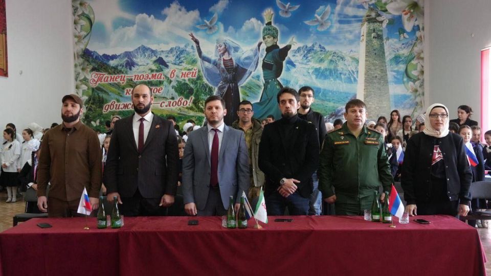 ������������� �������� ������� � ���� ������� ������ � ����� �������