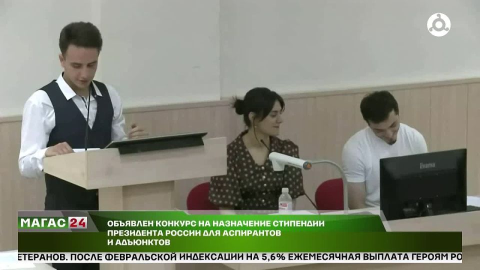 �������� ������� �� ���������� ��������� ���������� ������ ��� ���������� � ���������