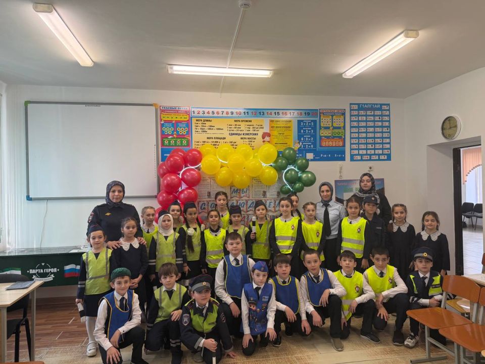 ���������� ���������������� ������� ������� � ���������� ��������� ����������� ������ ������