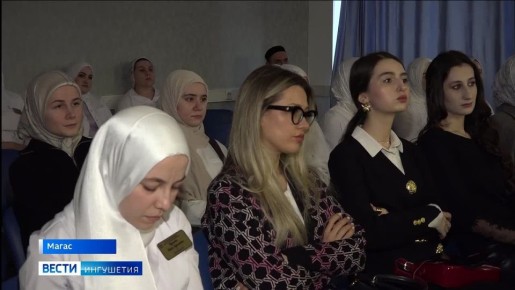 �������� ��������� ����� �� ���������� ��������� ����������