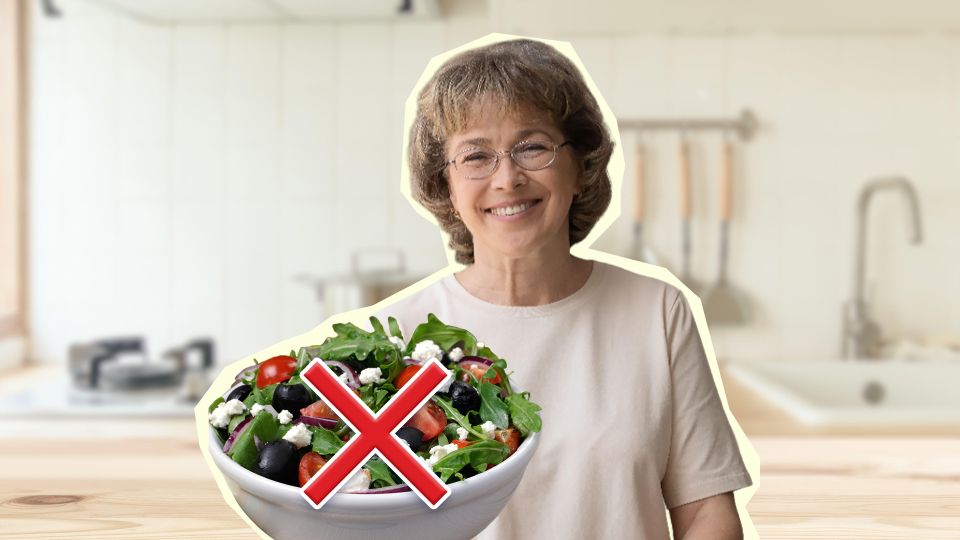 Ѡ���� ������� �������� �������� ����������: ������� ������ ������