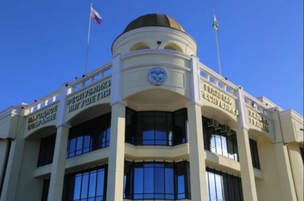 ��������� ��������� ��������� 3,7 ���� ������ �� ���������� ������