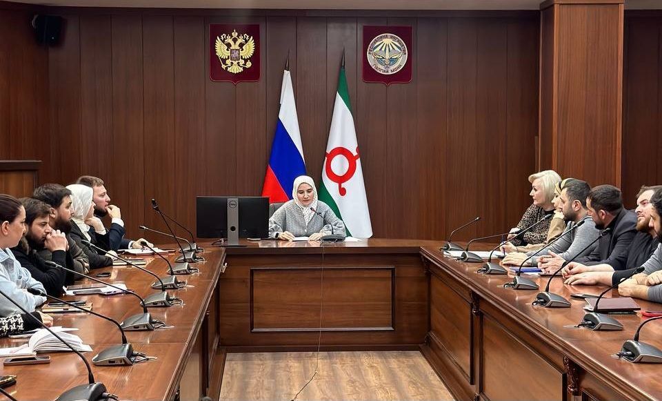 � ������������� �� ������ ��������� ������� �� ������ � ����������� �������