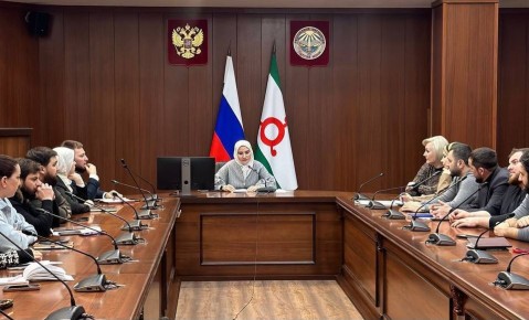 � ������������� �� ������ ��������� ������� �� ������ � ����������� �������