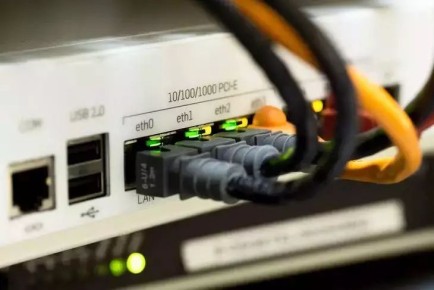 ��� ��������� Wi-Fi ����� ��� ������: ���� � �������, ������� ������ ��� �� ������