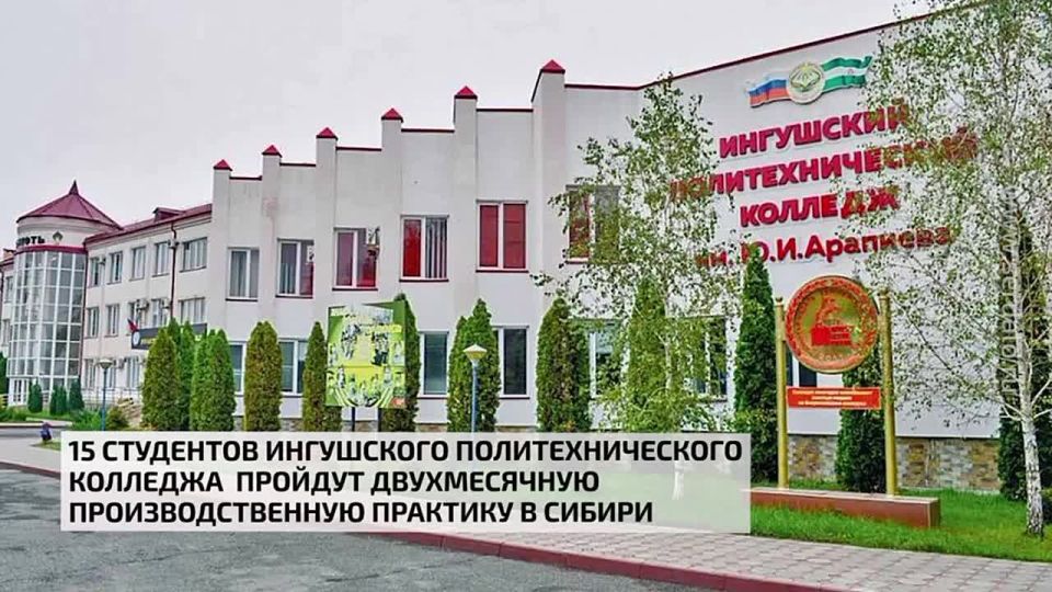 15 ��������� ���������� ���������������� �������� ������� ������������ ���������������� �������� � ������