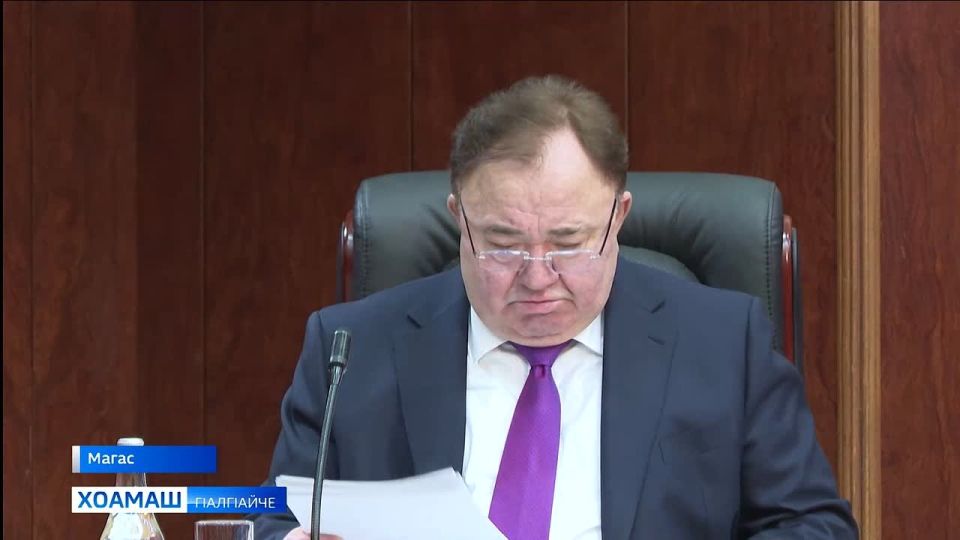 ��������� �������-1����� ��������� �1������ ���1���� �1� ������ ������� �������