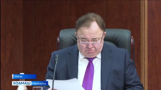 ��������� �������-1����� ��������� �1������ ���1���� �1� ������ ������� �������