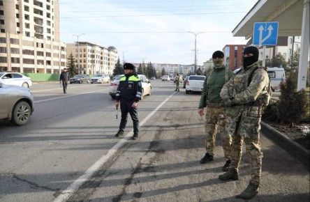 ����������� ��������� ������� ����������-���������������� �����������