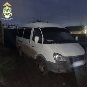 ������������� ��������� � ����������� ���������