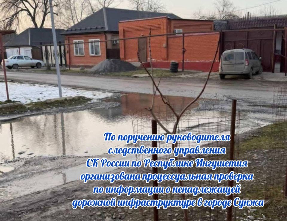 �� ��������� ������������ ������������� ���������� �� ������ �� ���������� ��������� ������������ �������������� �������� �� ���������� � ������������ �������� �������������� � ������ �����