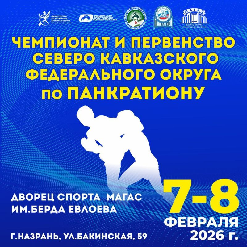 ����� 1000 ����������� �������� �� ������ ���������� �� ������� �� ����������� � ���������