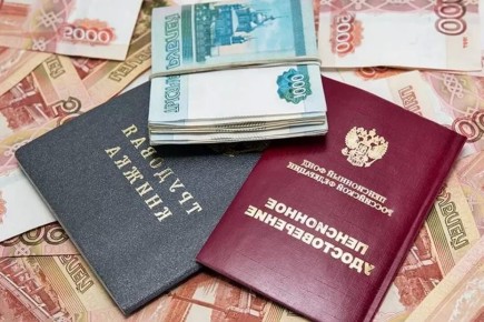 ��� ������������ ���������� ���� � ������: ������� ���������� ��������������