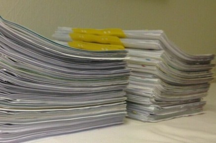 ������� ���������� ���� ����������� �������� � ����� ��������