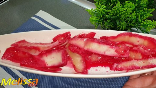 Ассоциация вкуса: простой рецепт маринованной капусты для всех