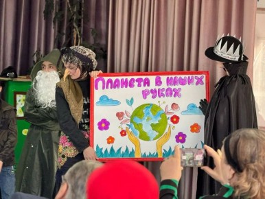 ������������� �������� ��� ������ ������ � ����� ���������� ��� ������� � ������� ���������������� ������ � ������