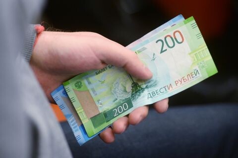 Как россиянам обезопасить свои сбережения в 2026 году: ключевые риски для инвесторов