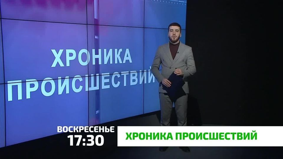 �������� ������������. ��������� ������������� ���������� ���� � ��������� ������� � ����������� �������� ���������