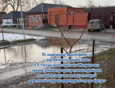 ������������ ������ �������� �������� ����� ������ ������� �� ��������� ������������ ������� ������ � �����