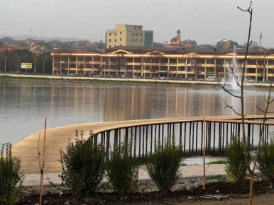 �� ��������������� ������������ ����������� � ������� ���������� ����� 290 ��� ������, �� ������� ����� 210 ��� � ����������� ��������