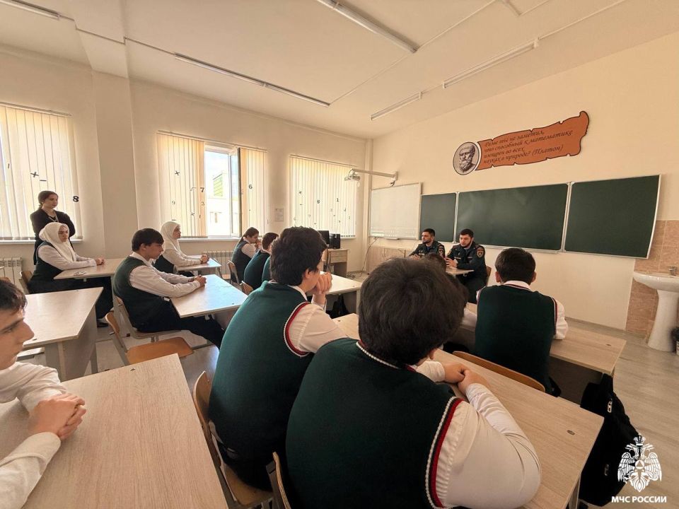 ������ ������������ � ������ �������