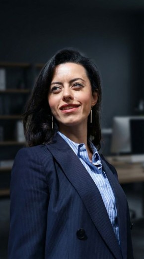 Криптовалюта в Турции: легальный инструмент или потенциальный риск?