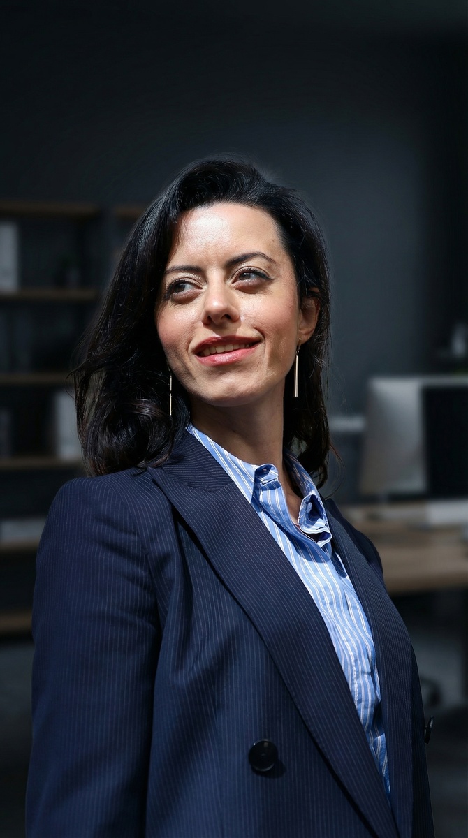 Криптовалюта в Турции: легальный инструмент или потенциальный риск?